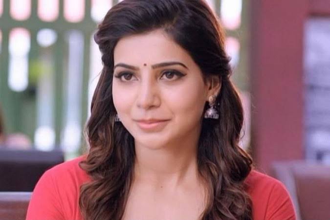 samantha
